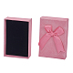Cardboard Jewelry Boxes(X-CBOX-L004-A01)-5