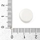 Handmade Porcelain Beads(PR-CBA069E-03B)-4