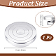 Aluminum Action Figure Displays(ODIS-WH0038-177A)-3