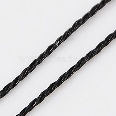 Metallic Thread(MCOR-G001-0.8mm-14)-2
