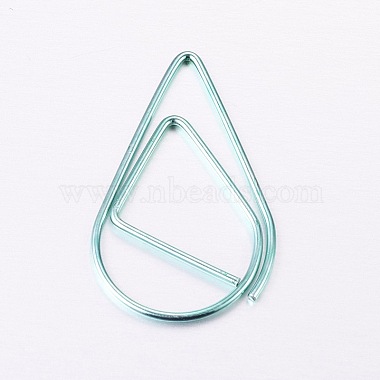 Paper Clips(TOOL-WH0019-07C)-1