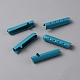 Half-Column Alloy Aglets(FIND-WH0417-45A)-1