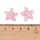 Transparent Acrylic Beads(AC-CBAE38D-03B)-3