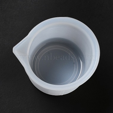 Tazas medidoras de silicona(X-SIMO-H009-09)-4