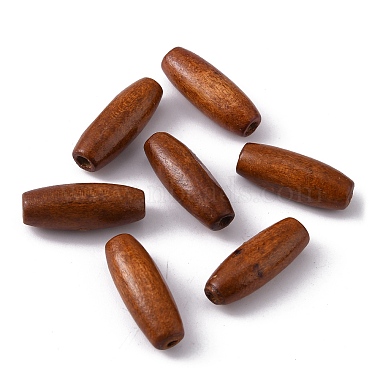 Retro Wooden Beads(WOOD-WH0109-19C-01)-2