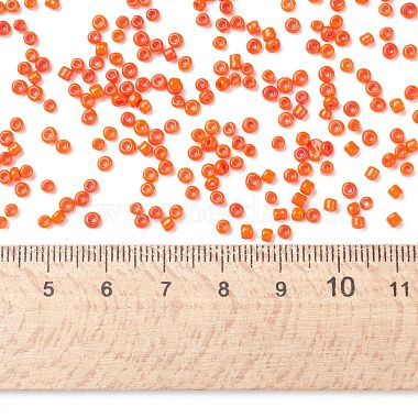 Glass Seed Beads(SEED-A010-2mm-50-A)-3