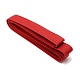 rubans de polyester(SRIB-WH0011-006B)-2