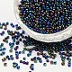 12/0 Glass Seed Beads(SDB409)-1