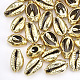 Cowrie Shell Beads(SHEL-S266-06A)-1