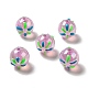 Perles acryliques(OACR-A013-05)-2