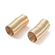 Carbon Steel Memory Wire(FIND-WH0817-01KCG)-1