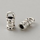 Tibetan Style Alloy Cord Ends(FIND-WH20023-031AS-08)-2