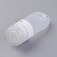 Creative Portable Silicone Points Bottling(MRMJ-WH0006-F04-37ml)-2