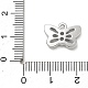 Alloy Charms(AL-CBA7C55-08P)-3
