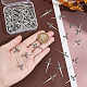 Alloy Pendant(FIND-UN0002-84)-2