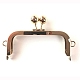 鉄製のキスロック財布フォトフレーム(FIND-WH0071-87LG-1)-1