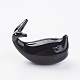 Home Decorations(X1-LAMP-J084-05)-3