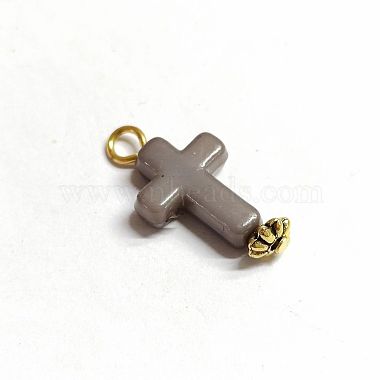 不透明アクリルペンダント(PALLOY-TAC0074-01)-1
