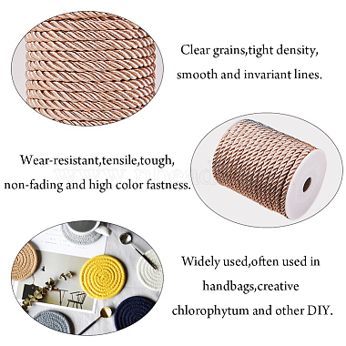 Nylon Thread(NWIR-E027-11)-3