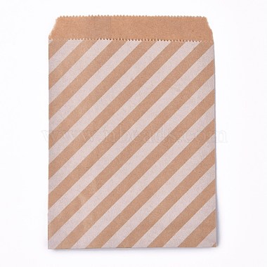 Бумажные мешки(CARB-P001-D02-06)-2