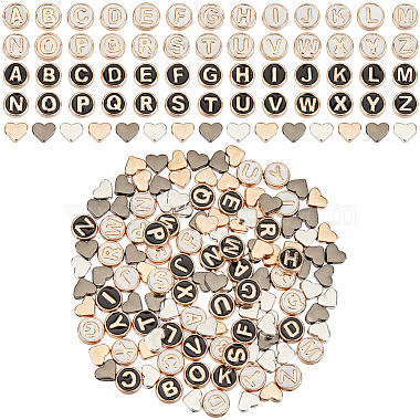 Alloy Beads(DIY-SC0028-77)-1