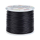 アルミ線(AW-BC0001-1mm-14A)-1