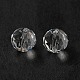 verre imitation perles de cristal autrichien(GLAA-H024-17A)-4