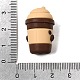 Silikonperlen(SIL-D013-03A-01)-3