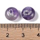 Natural Amethyst Beads(G-L524-20Q-03)-3