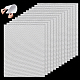 PVCプラスチックシート(AJEW-WH0314-569B-02)-3