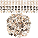 Alloy Beads(DIY-SC0028-77)-1