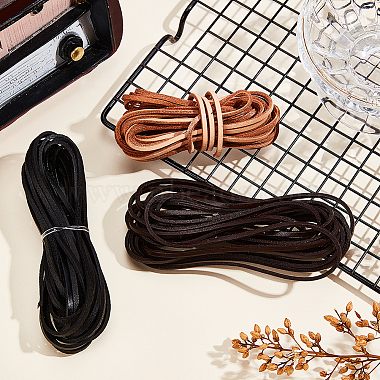 Cowhide Leather Cord(WL-WH0008-07)-4