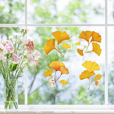 PVC Window Static Sticker(DIY-WH0235-112)-7