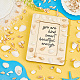 Natural Shell Beads(SHEL-SP0001-03)-3