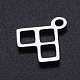 201 Stainless Steel Charms(STAS-T054-JN768-1)-2