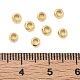 Brass Beads(KK-D289-38G)-2