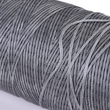 Gewachsten Polyester-Schnur(YC-I003-A10)-2