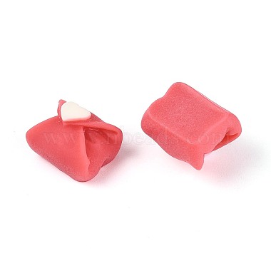 Mini Resin Simulation(RESI-T061-10M)-2