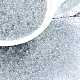 Miyuki runde Rocailles Perlen(X-SEED-G009-RR3644)-1