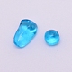 des billes de verre(GLAA-WH0022-05B)-2