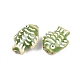 Handmade Porcelain Beads(PORC-K010-08-05)-2