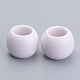 Opaque Acrylic Beads(SACR-S300-15B-01)-1