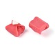 Mini Resin Simulation(RESI-T061-10M)-2