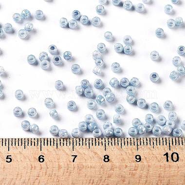 TOHO Round Seed Beads(X-SEED-TR08-1205)-4