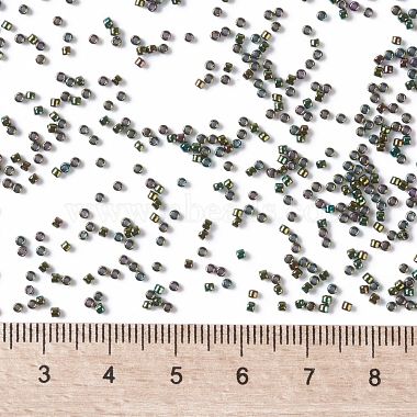 TOHO Round Seed Beads(SEED-JPTR15-0508)-4