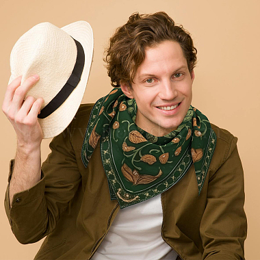 diademas de algod&oacute;n(AJEW-WH0715-009)-5