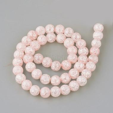 Synthetic Crackle Quartz Beads Strands(GLAA-S134-14mm-M)-3
