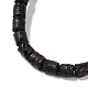 Natural Lava Rock Beads Strands(G-A234-E02-03)-3