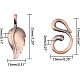 Brass Hook Clasps(KK-FH0001-40)-2