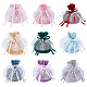 Velvet Jewelry Drawstring Gift Bags(TP-PH0001-06)-1